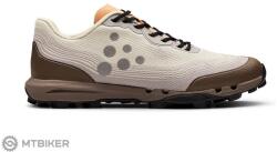 Craft OCRxCTM Vibram Elite női cipő, bézs (UK 7.5)
