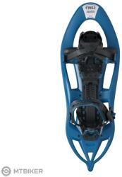 TSL Access hótalp, colvert (325)