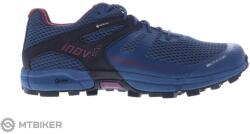 inov-8 ROCLITE 315 GTX v2 női cipő, sötétkék (4.5)