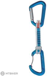 Rock Empire Set Combi P16 express, 11 cm, kék