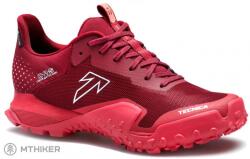 Tecnica Magma S GTX Ws női cipő, mély bacca/pure bacca (EU 38)