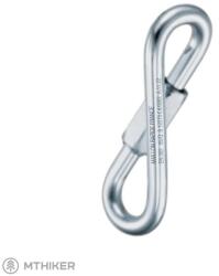 Singing rock Éneklő rock Mailona nagy svojlos karabiner