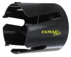 FAMAG - Carota cu carbura Paroli 57x50mm [216605700] (216605700)