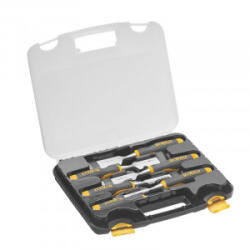 DEWALT - Dalti pentru lemn, 6 bucati [DWHT16852-9] (DWHT16852-9)