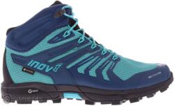 inov-8 ROCLITE 345 GTX v2 női cipő, kék (UK 5)