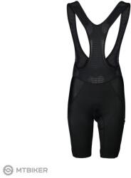 POC Ultimate VPDs Bib női nadrág, uranium black (XL)