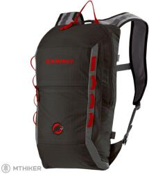 Mammut Neon Light 12 hátizsák, 12 l, fekete