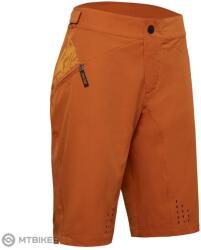 SILVINI Fabriana női nadrág, narancssárga (S)