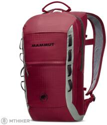 Mammut Neon Light 12 hátizsák, 12 l, piros
