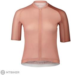 POC Air női mez, Rock Salt/Himalayan Salt (XL)