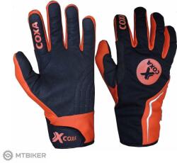 Coxa Carry THERMO GLOVE kesztyű (L (10))