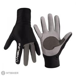 Nalini Reflex Winter kesztyű, fekete (XL)
