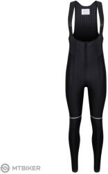 Isadore Signature Deep Winter nadrág, fekete (XS)