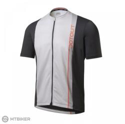 Dotout Trail mez, fekete (2XL)
