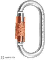 Rock Empire O-KL-2T karabiner