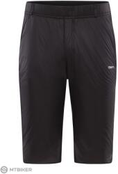 Craft PRO Gravel SubZ nadrág, fekete (XL)