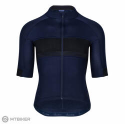 Isadore Gravel mez, tengerészkék (XS)