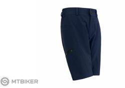 Sensor HELIUM női nadrág, mélykék (M)