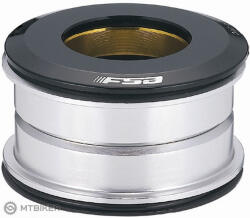 FSA Orbit Z 1.5R fejcsapágy