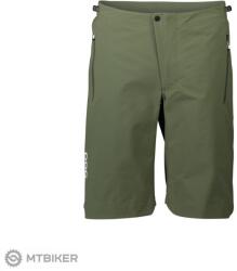 POC Essential Enduro női nadrág, Epidote zöld (S)