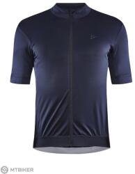 Craft CORE Essence mez, sötétkék (M) - mtbiker - 23 699 Ft