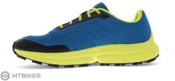 inov-8 TRAILFLY ULTRA G 280 M tornacipő, kék (10) Férfi futócipő