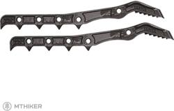 Grivel G20 PLUS Forged Points hegyek, 2 db