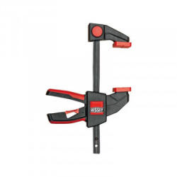 BESSEY - Menghina universala EZL 450x80mm [EZL45-8] (EZL45-8) - bricolaj-mag