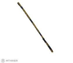 SINGING ROCK Éneklő rock Fix szíj