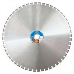 DIEWE - Disc diamantat BMIIK, Ø600x25.4mm, pentru Beton, Materiale constructii [SQ-26034] (SQ-26034)