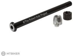 The Robert Axle Project A Robert Axle Project Lightning hátsó tengely, 12x148 mm