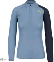 Karpos DINAMICO OCTA női póló, hegyi tavaszi/vulkán (M) - mtbiker - 27 599 Ft