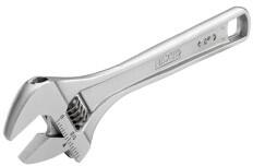 Ridgid - Cheie reglabila 250mm [86912] (86912)