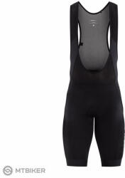 Craft CORE Essence nadrág, fekete (L) - mtbiker - 36 399 Ft