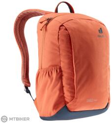 Deuter Vista Skip hátizsák, 14 l, piros