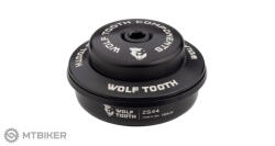 Wolf Tooth Performance Upper ZS44/28.6 fejegység, félig integrált