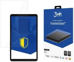 3mk Protection Folie protectie ecran 3mk FlexibleGlass pentru Samsung Galaxy Tab A9 Transparenta - vexio