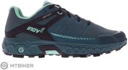 inov-8 ROCLITE ULTRA G 320 futócipő, kék (UK 7.5)