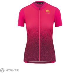 Karpos VERVE EVO női mez, cabaret/magenta haze (S)