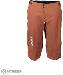 POC Infinite All-mountain női rövidnadrág, himalájai só (XL)