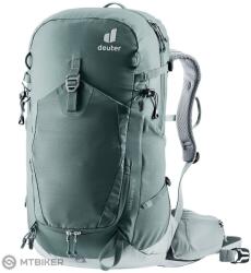 Deuter Trail Pro 31 SL női hátizsák, 31 l, zöld