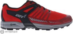 inov-8 ROCLITE 275 v2 cipő, piros (UK 11)