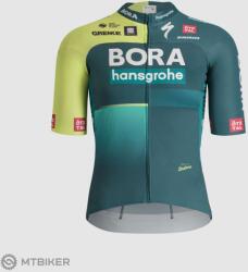 Sportful Sportos BODYFIT TEAM BORA mez, zöld (XXL)