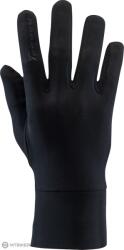 SILVINI Mutta kesztyű, fekete (XL/XXL)