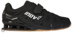 inov-8 FASTLIFT 360 cipő, fekete (UK 8)