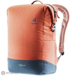 Deuter Vista Spot hátizsák, 18 l, piros