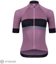 Isadore Gravel női mez, sarki alkonyat (L)