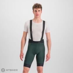 Sportful SUPERGIARA rövidnadrág, scarabeus (L)