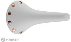 Selle San Marco nyereg REGAL Le Bianche