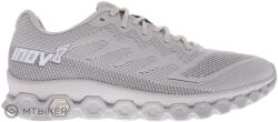 inov-8 F-LITE FLY G 295 M futócipő, szürke (UK 6.5)